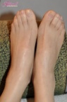DSC 2991
